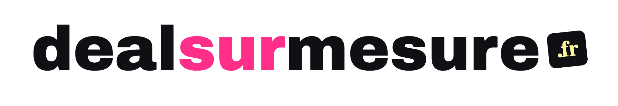 www.dealsurmesure.fr